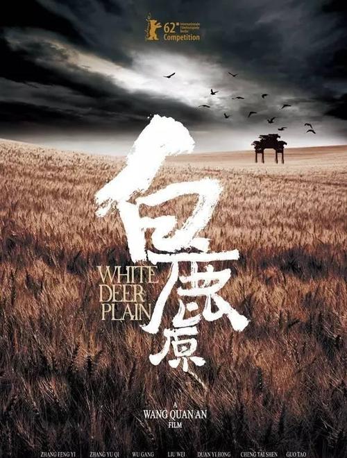 办理假朝鲜签证